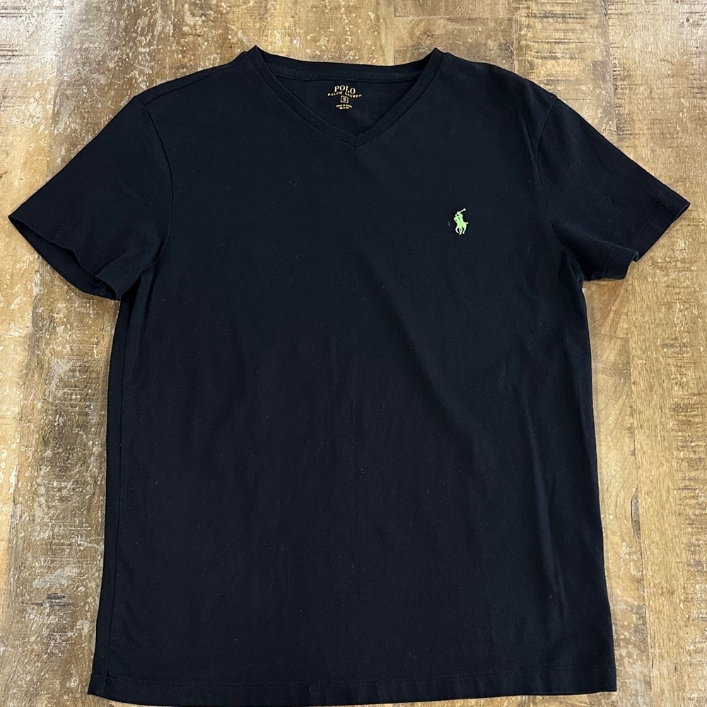 Polo by Ralph Lauren T Shirt